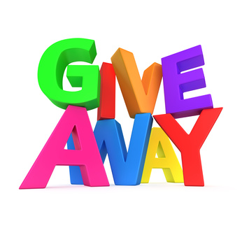 CommentLuv Premium Giveaway