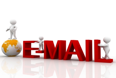 Cultivating your Email List: An Effective Online Marketing Strategy