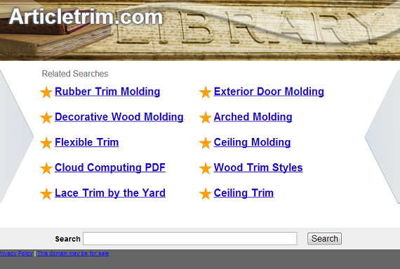 SpinDistribute site SpinDistribute site