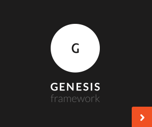 genesis_logo