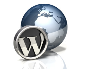 wordpress-blog-design