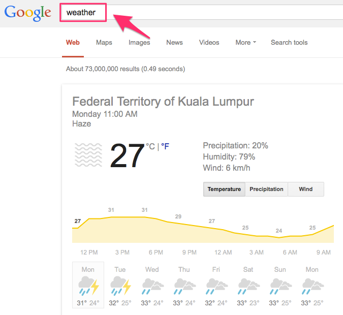 weather_-_Google_Search