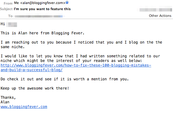 I_m_sure_you_want_to_feature_this_-_Outreach_-_alan_bloggingfever_com