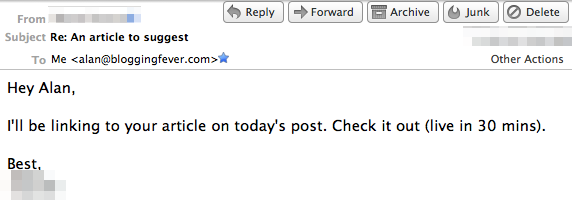 Re__An_article_to_suggest_-_Outreach_-_alan_bloggingfever_com