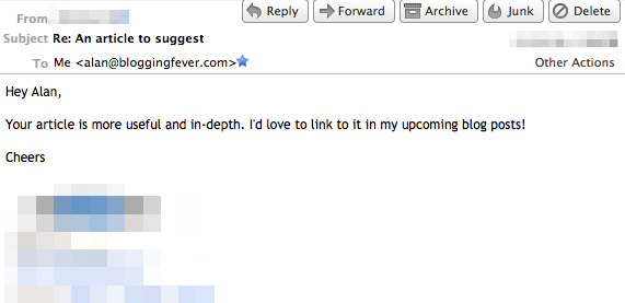 Re__An_article_to_suggest_-_Outreach_-_alan_bloggingfever_com2